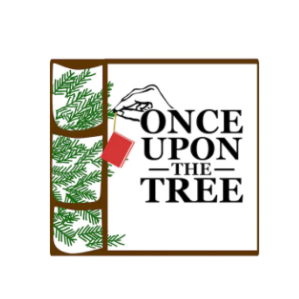 Once Upon The Tree